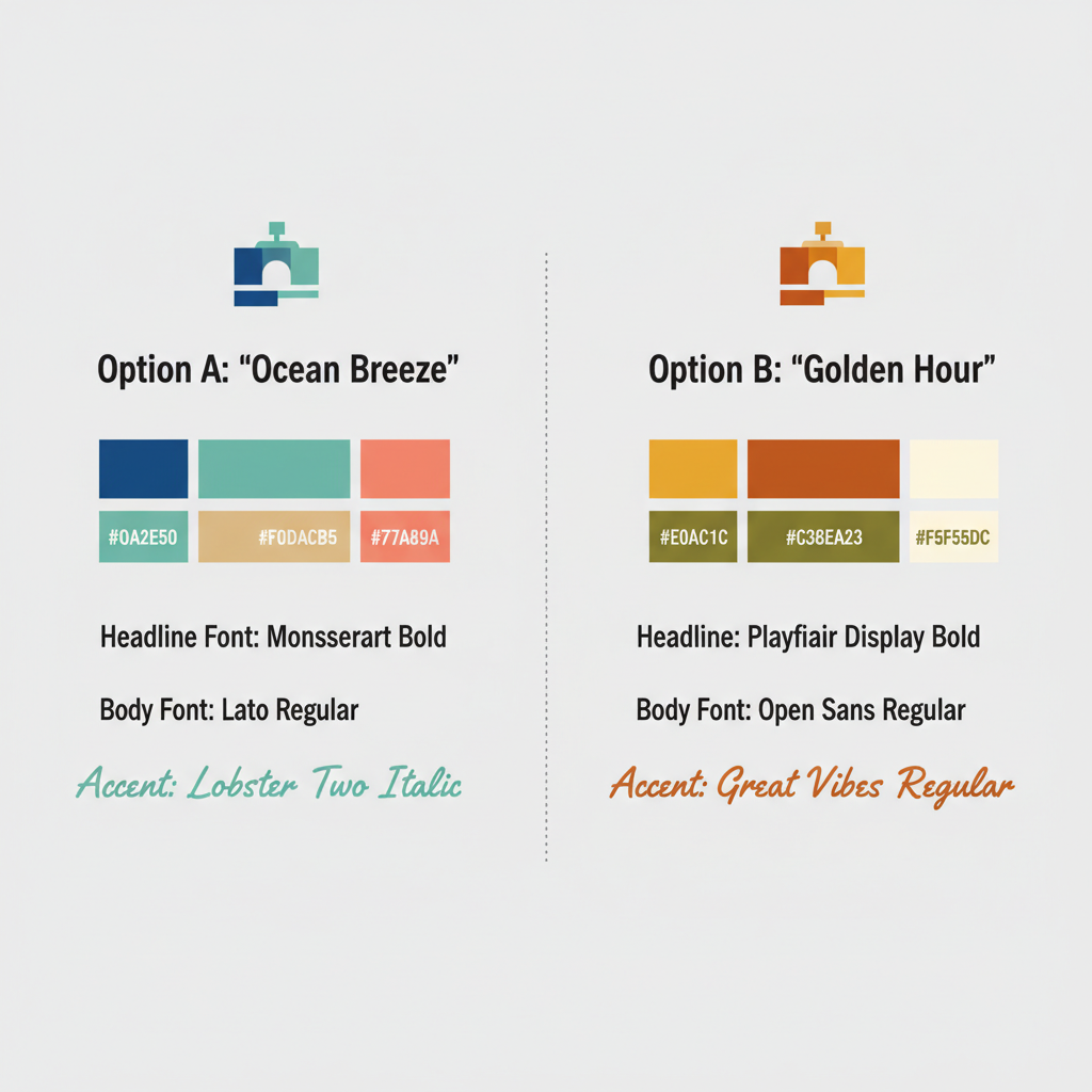 Understanding the Infographic Carousel and Why It Works — how to create an engaging infographic carousel for social media