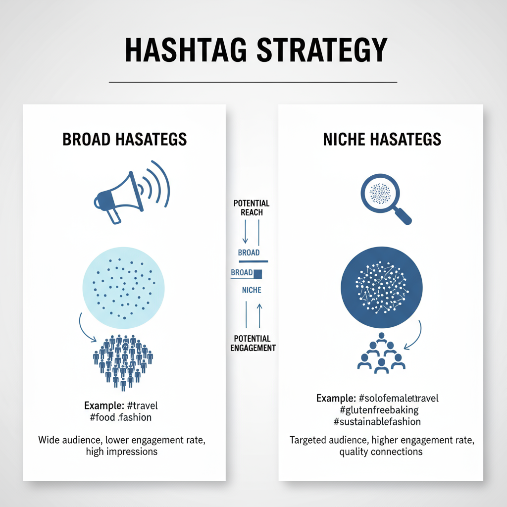 content formats