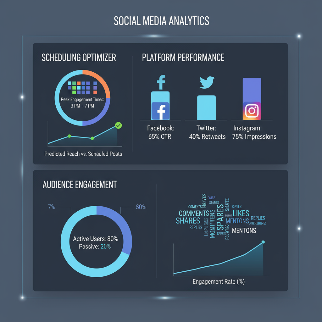 content-strategy