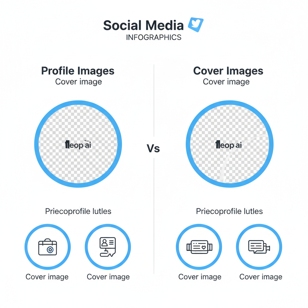 Create an Eye-Catching Profile and Cover for Social Media — how to create an eye catching profile and cover for social media
