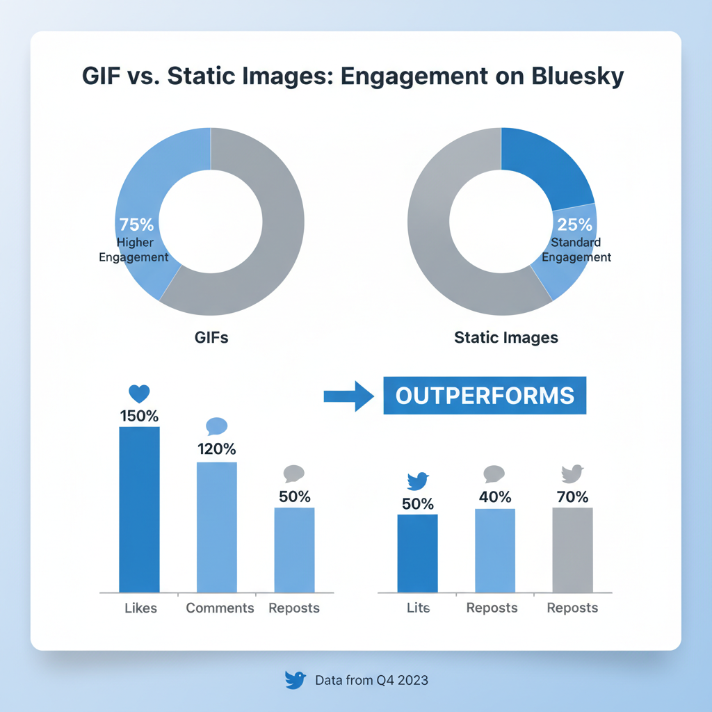 Recommended Sources — how to create and share bluesky gifs