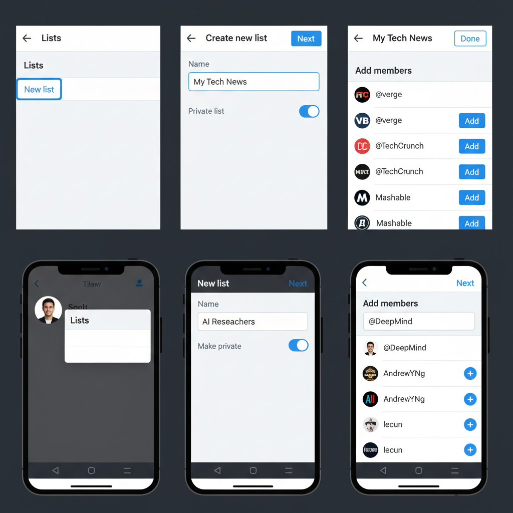 activity-stream