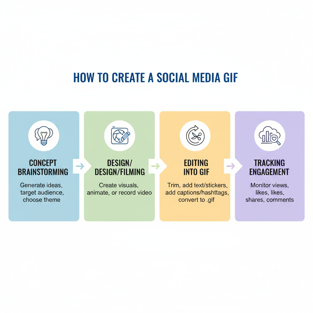 example-gif-branding