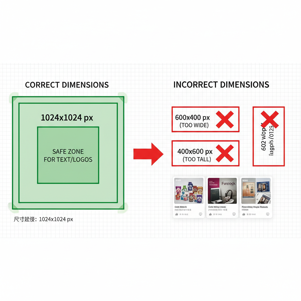 Deciding the Purpose of Your Carousel — how to create carousel post on facebook
