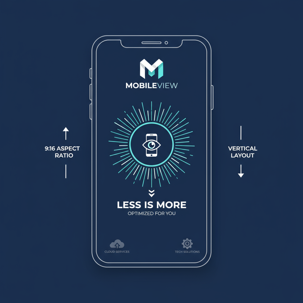 Choose the Right Audience Targeting — how to create effective ads on instagram stories