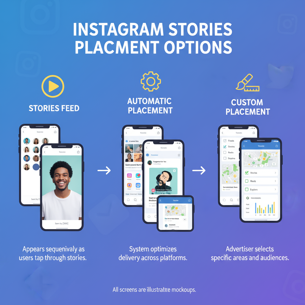 story-creative