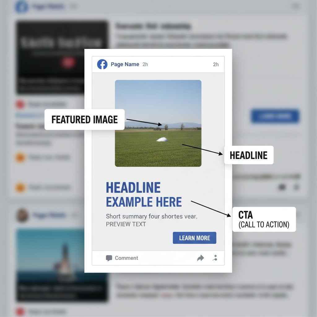fb-link-post-image-tips