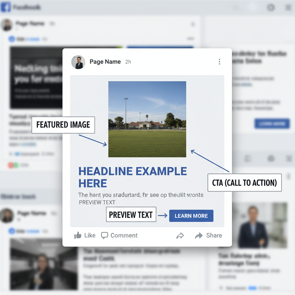 fb-link-post-analytics