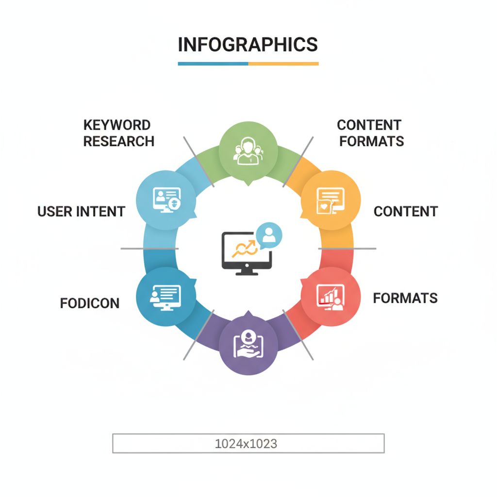 Conclusion — how to create engaging content for your blog
