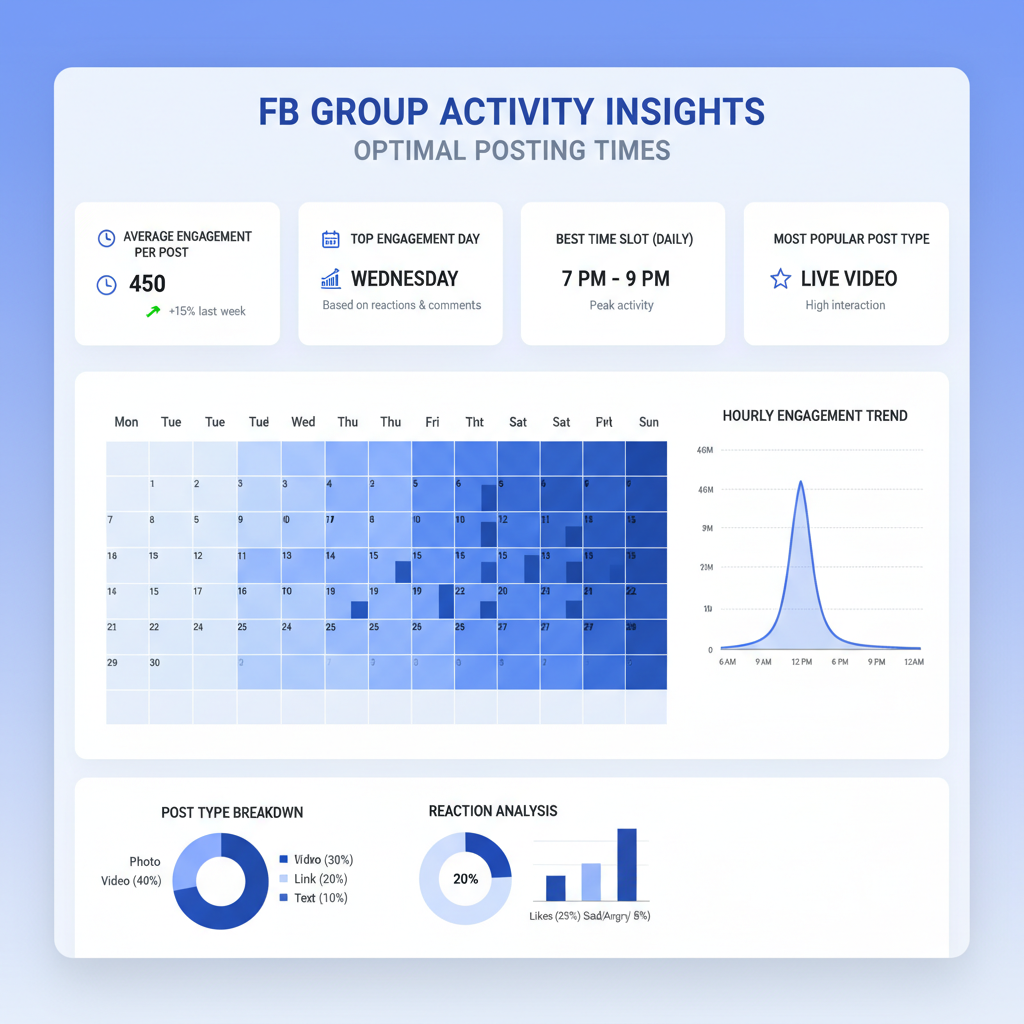 social-engagement