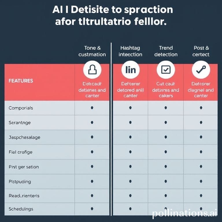 Create Engaging Posts Using an AI Status Maker — how to create engaging social media updates with ai status maker