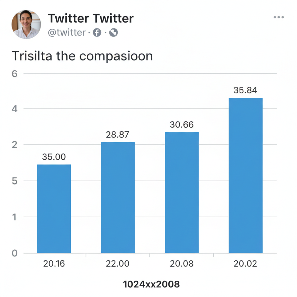 trend