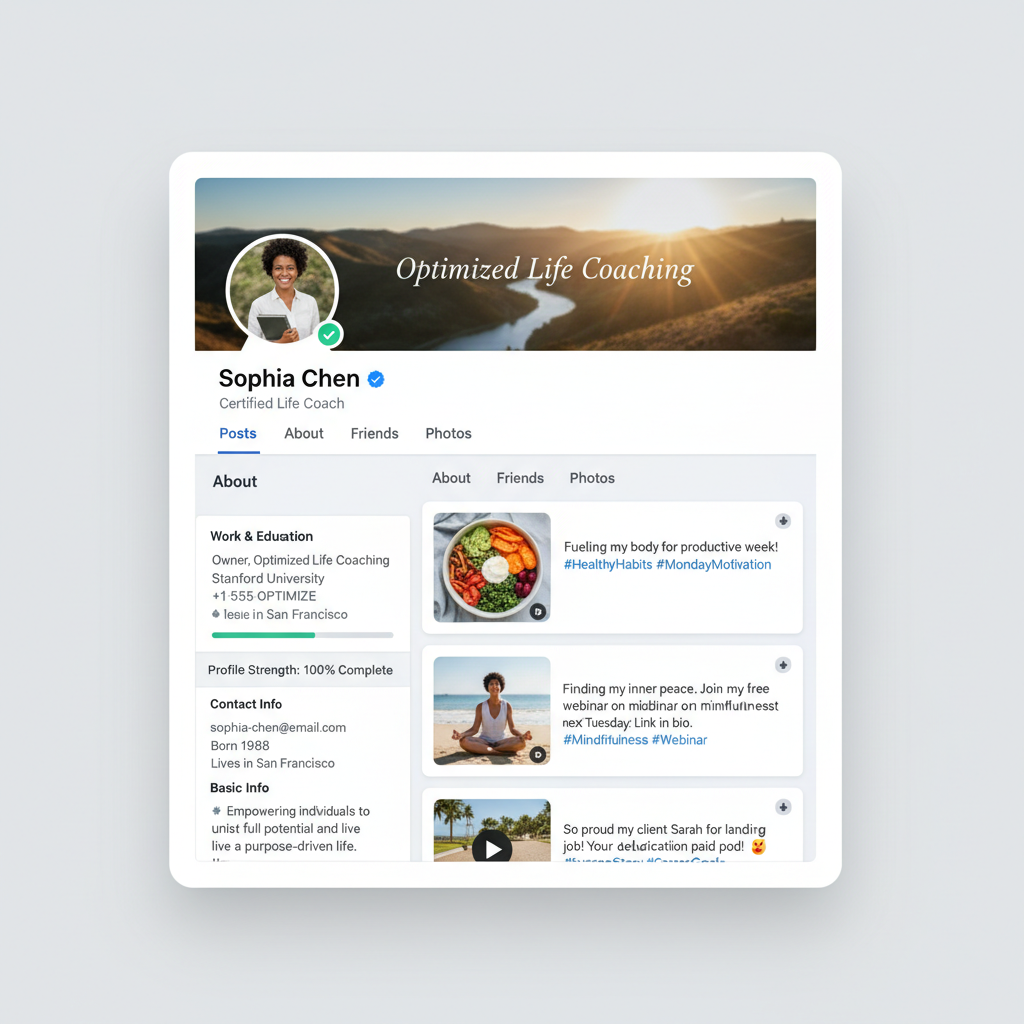 brand-engagement