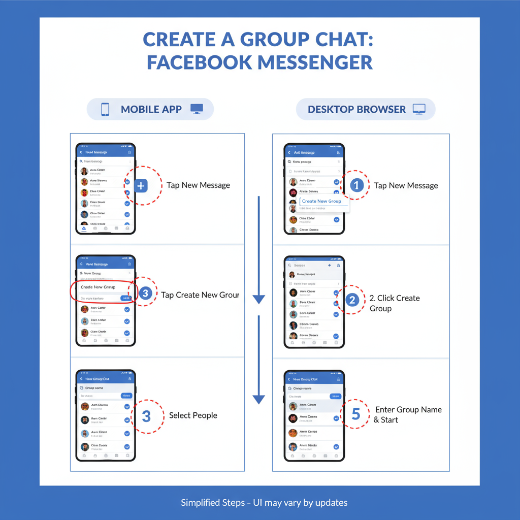 team-chat