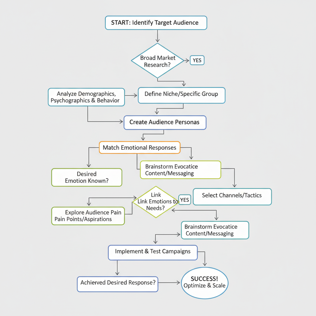 Understanding UGC Creative: What It Is and Why Brands Use It — how to create high converting ugc creative