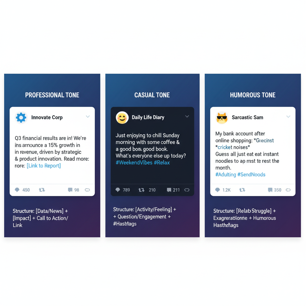 Create High-Performing Twitter Content for Maximum Engagement — how to create high performing twitter content
