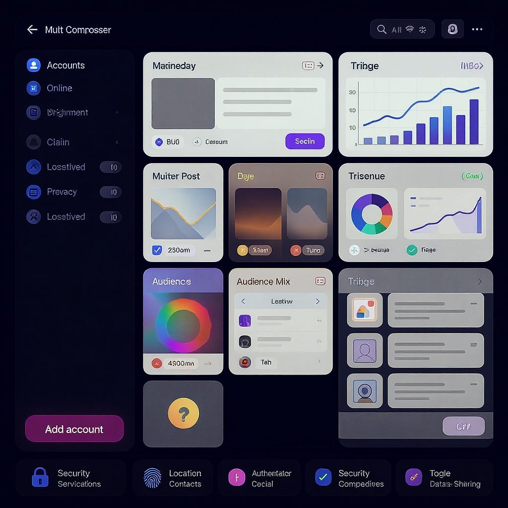 how-to-create-multiple-instagram-accounts illustration 01