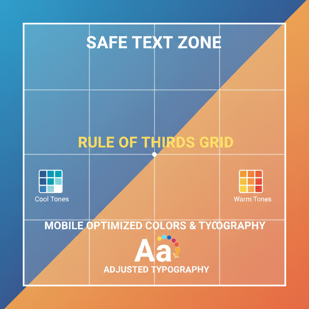 Understanding the 1080 x 1080 Dimension and Its Common Uses — how to create perfect square 1080x1080 images for social media