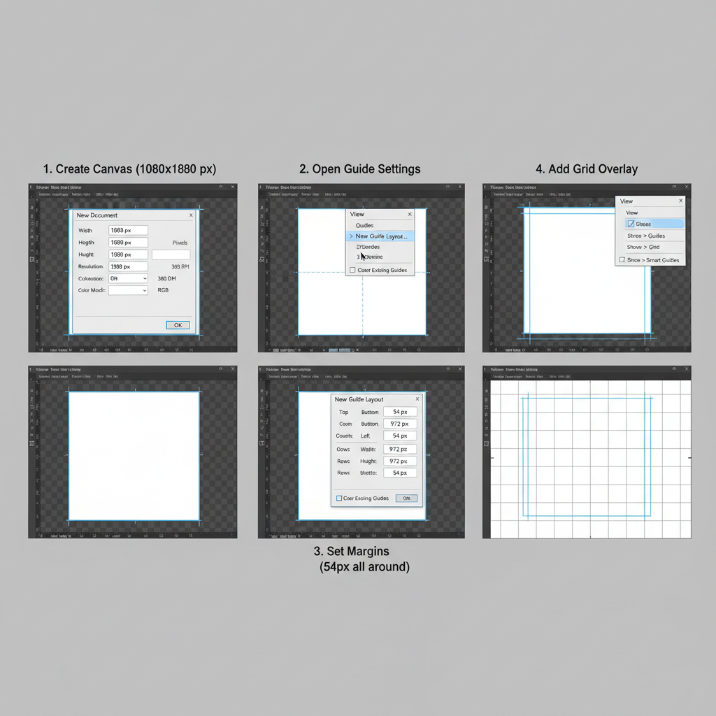 creative-layout