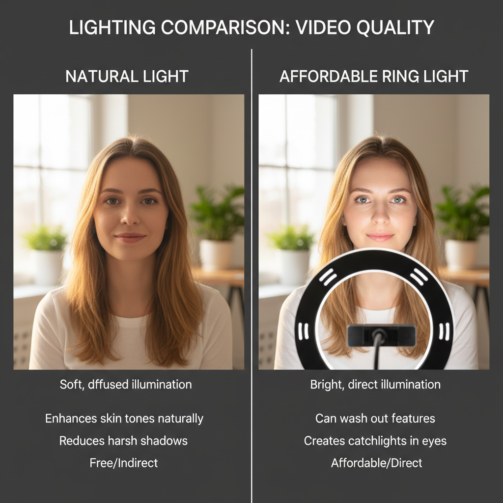 Understanding What “Pretty” Means for TikTok Style — how to create pretty tiktok videos that attract followers