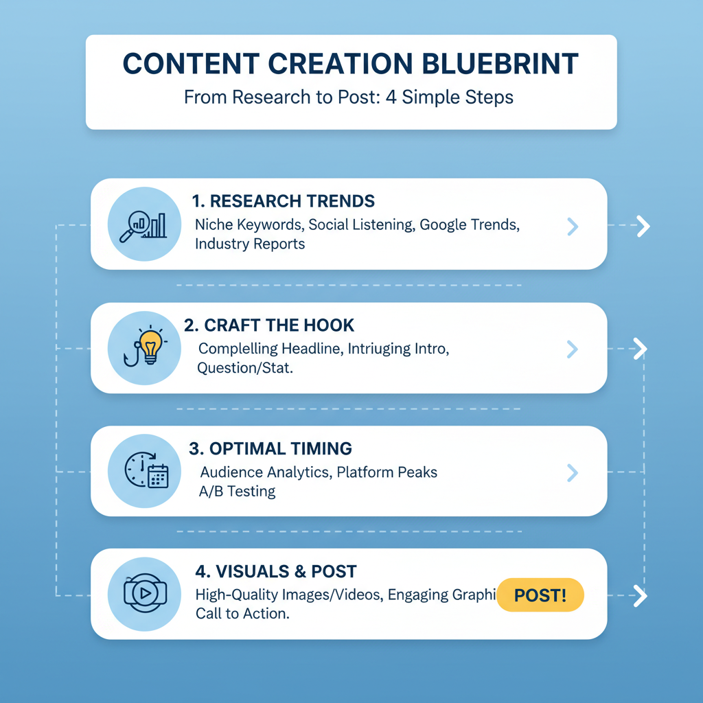 Encourage Interaction with Clear Calls-to-Action — how to create the hottest post on instagram
