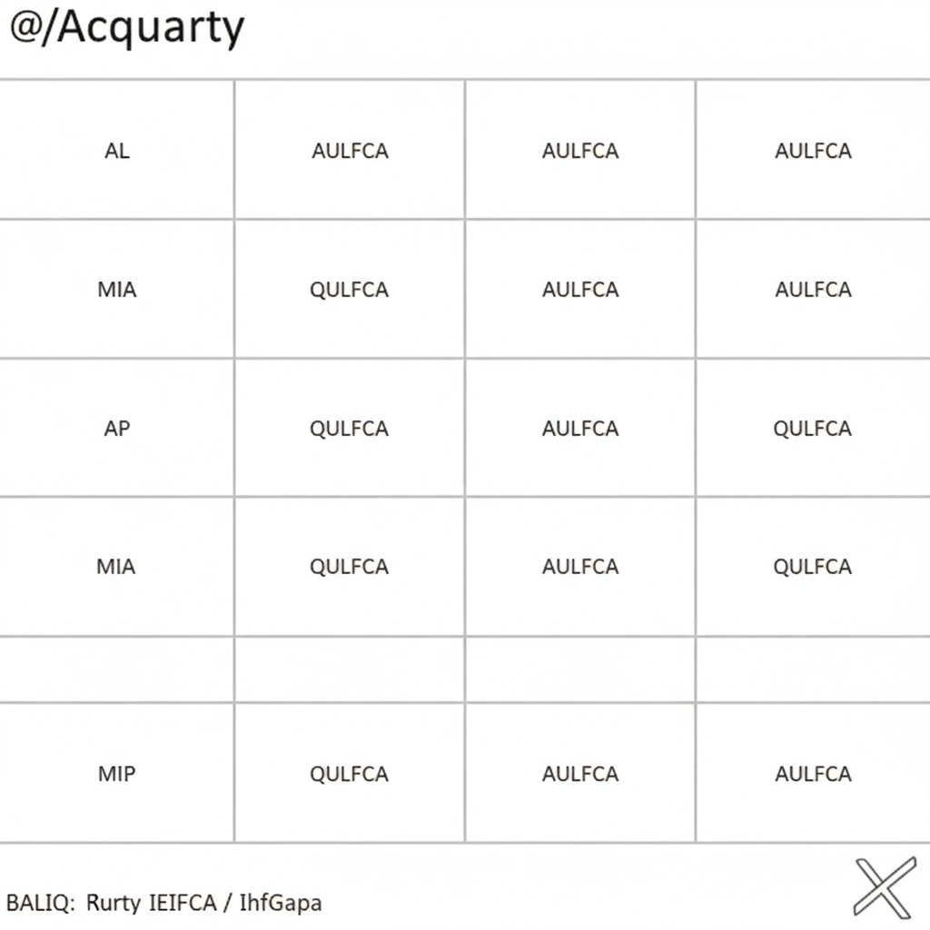 Research Platform Requirements — how to create the perfect social share image