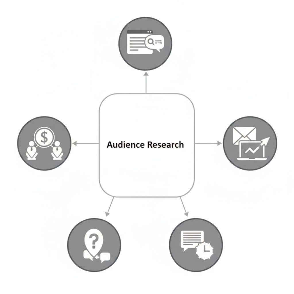 How to Curate Content Effectively for Your Target Audience — how to curate content