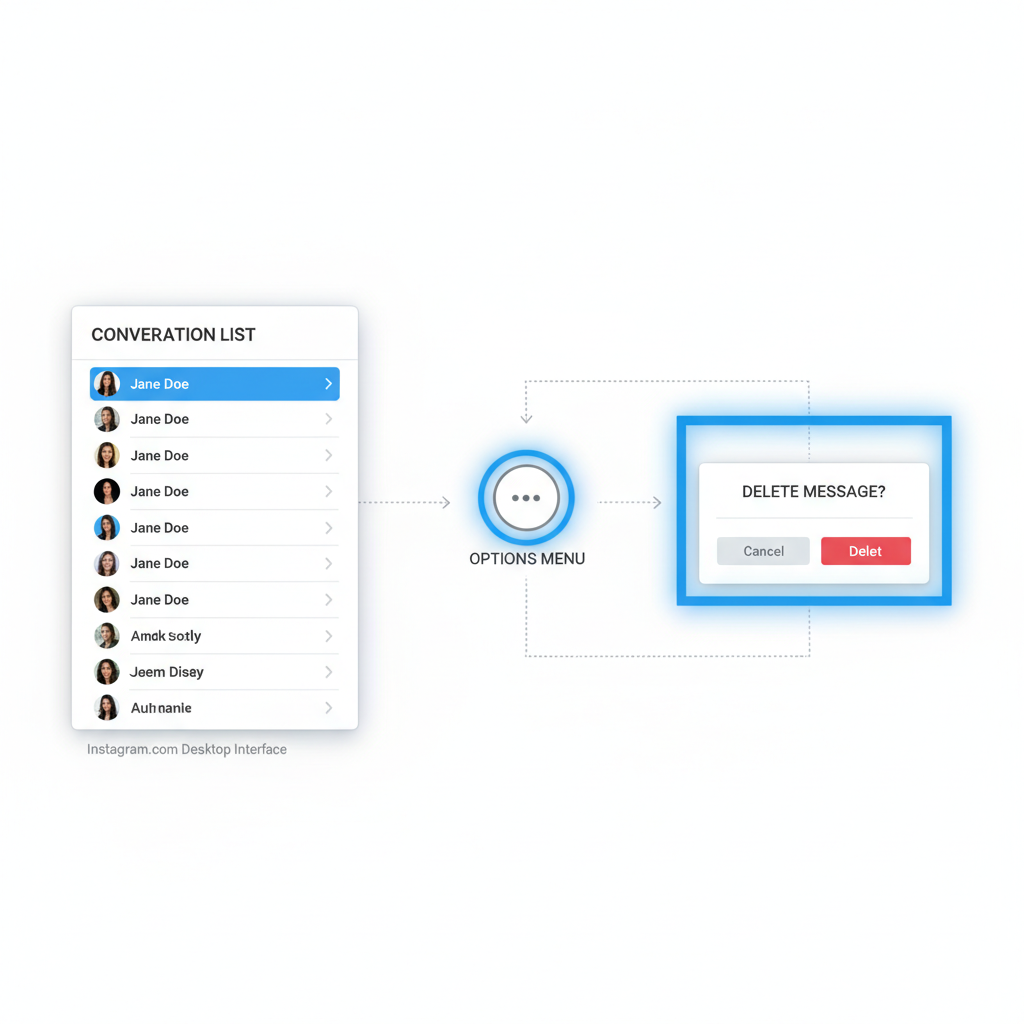inbox-management
