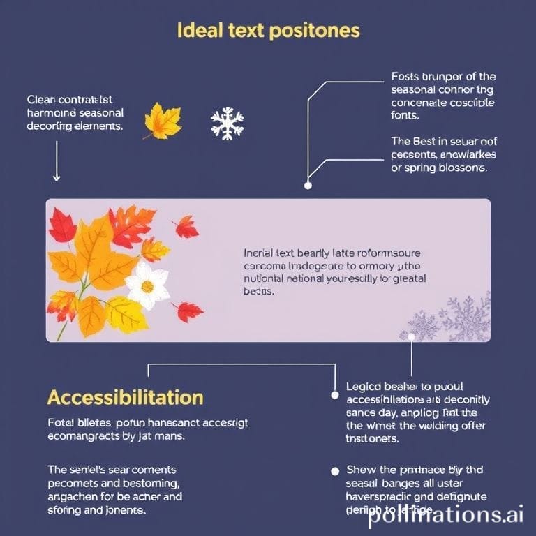 2025 Facebook Banner Design Tips and Best Practices — how to design a stunning 2025 facebook banner