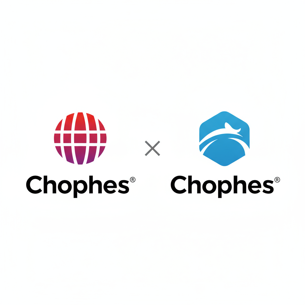 animated-logo-placeholder