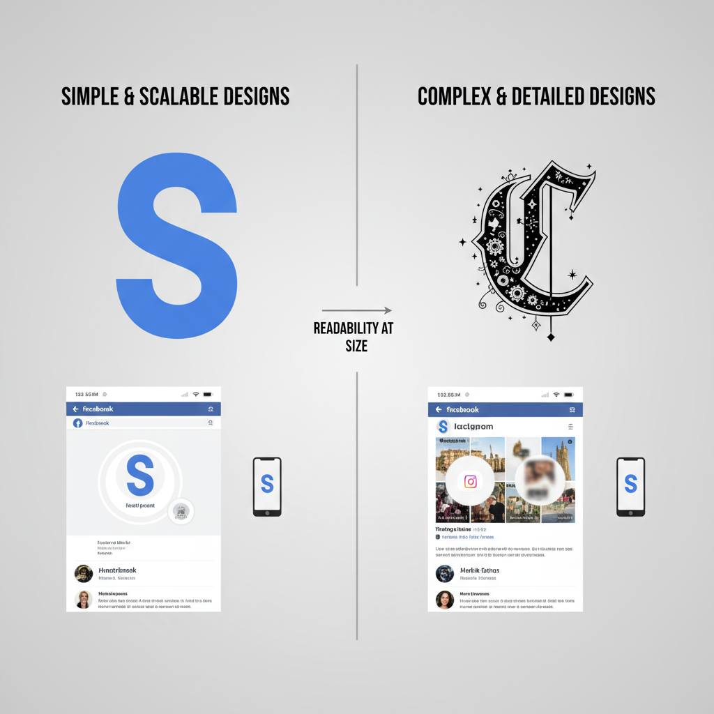 branding-guide