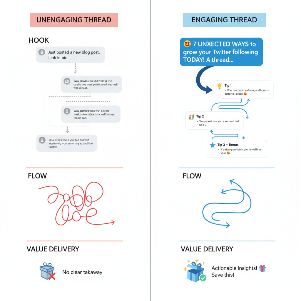 visual-example