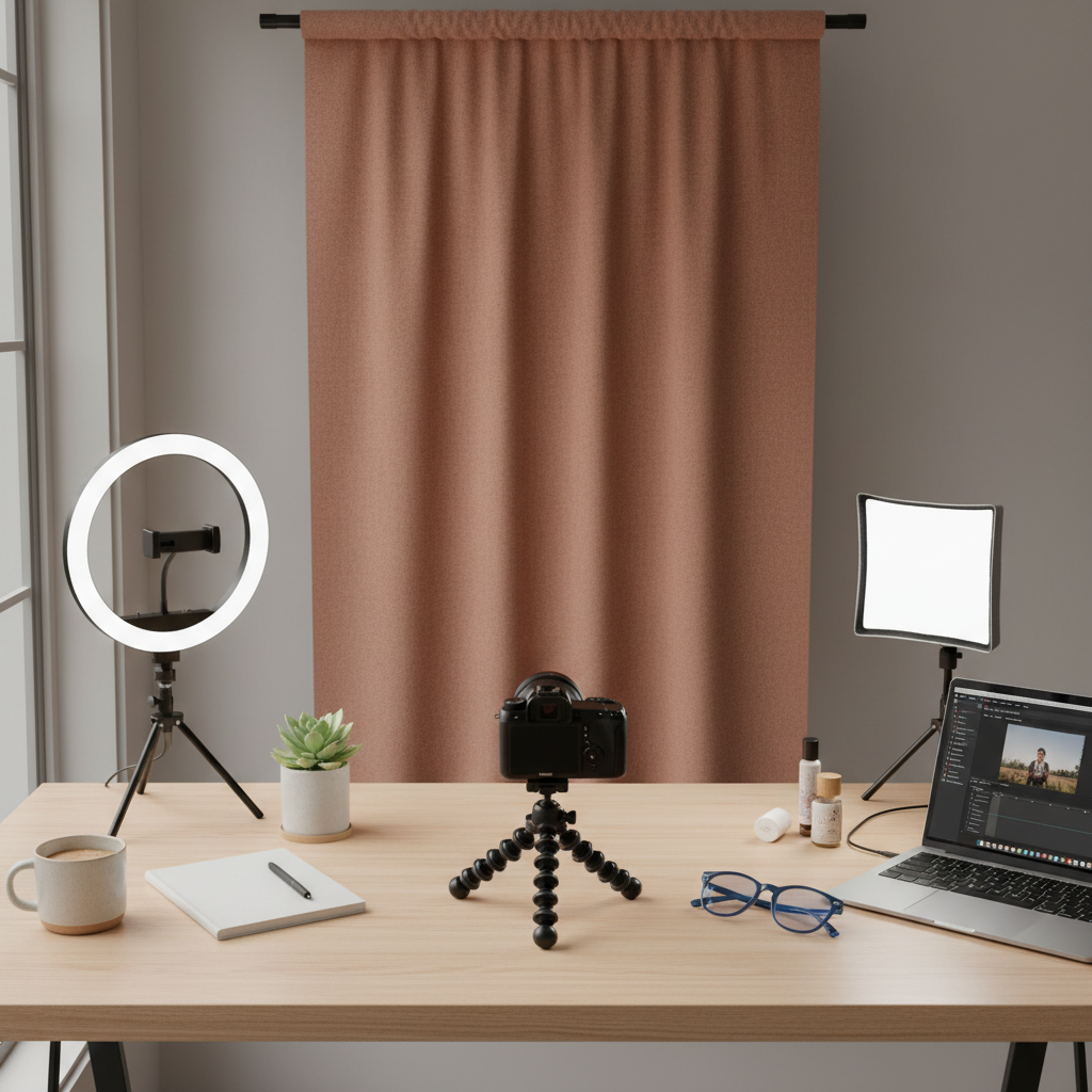Researching High-Performing UGC Examples in Your Niche — how to do ugc