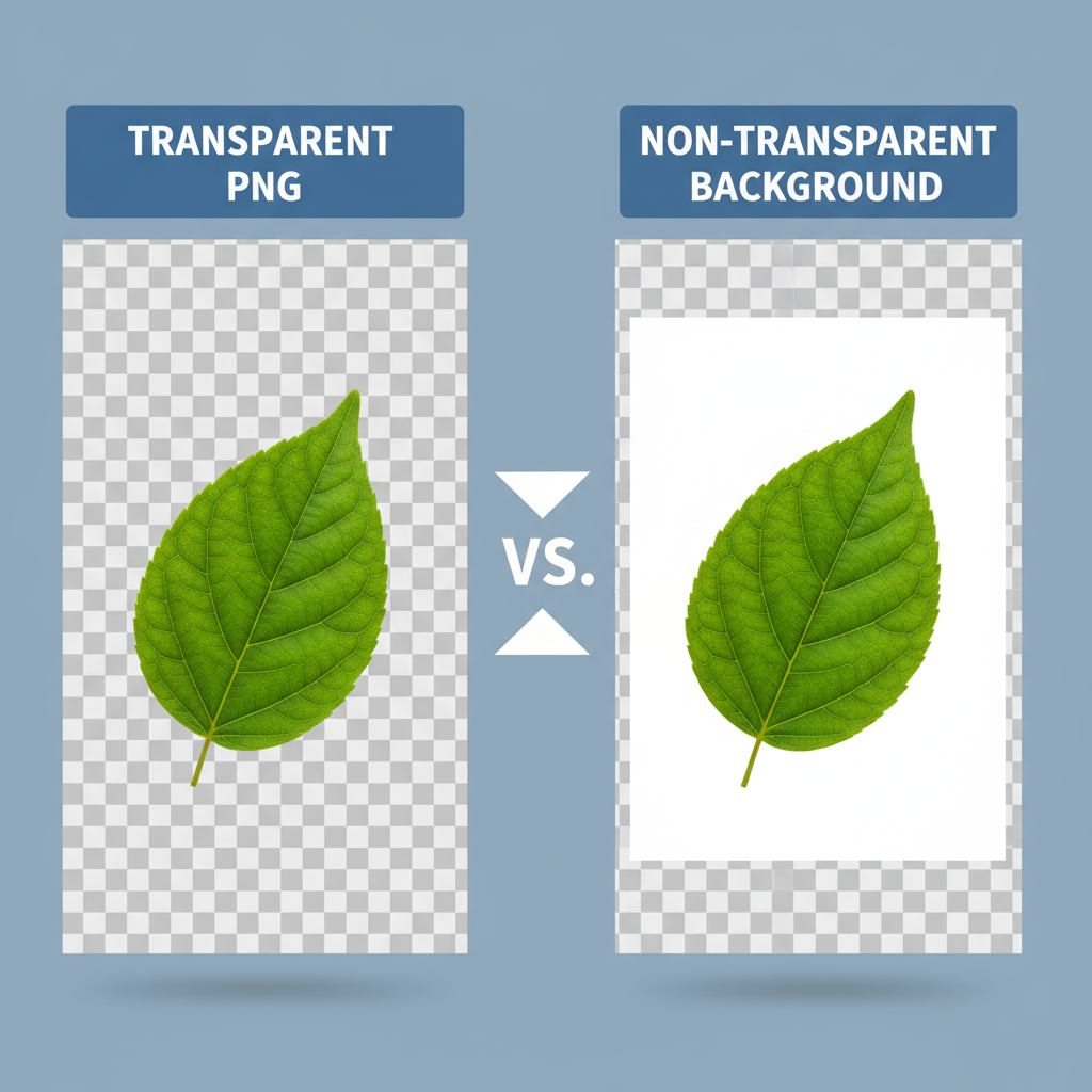 Download Transparent PNG Images from Pinterest Easily — how to download transparent images from pinterest