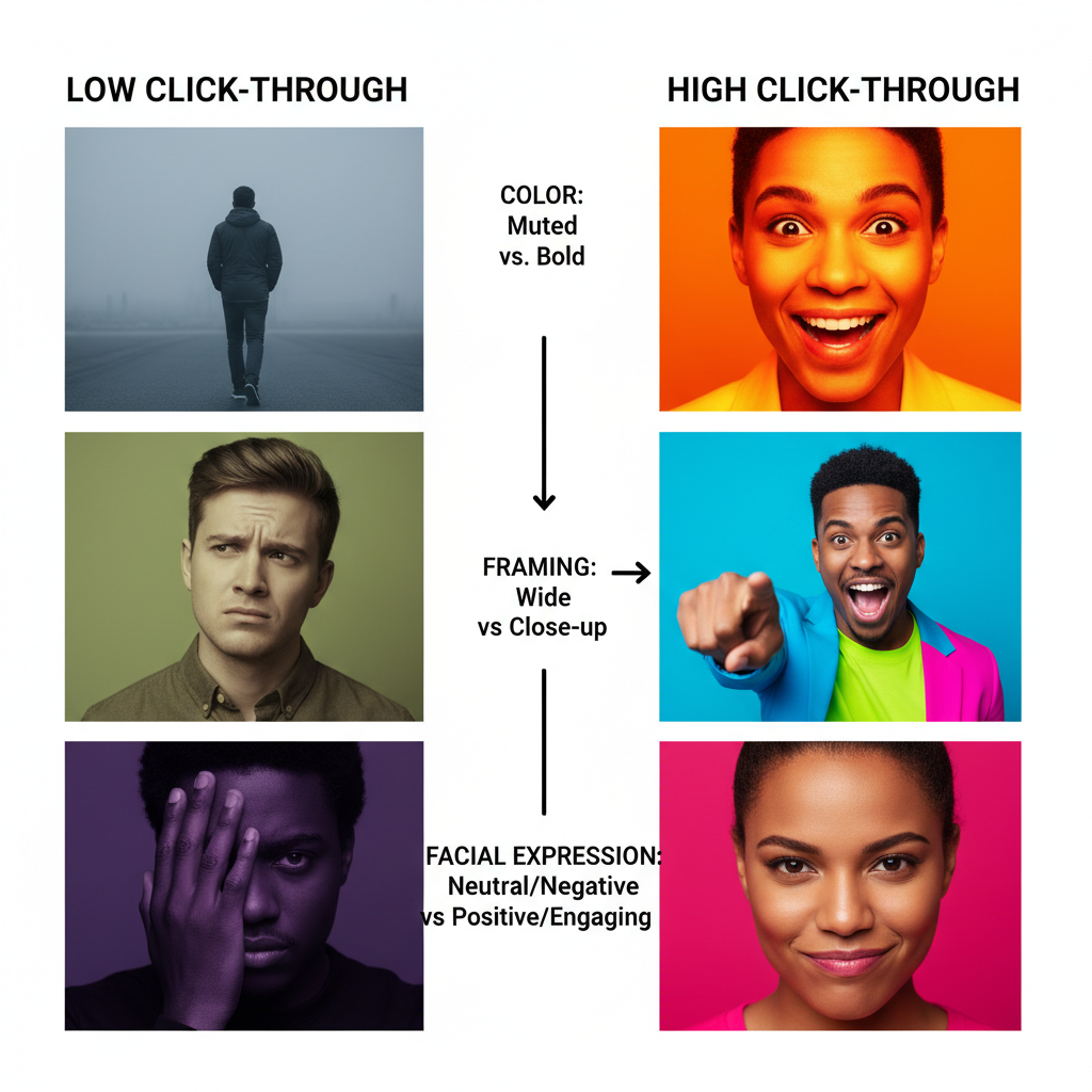 Proven Ways to Drive Traffic to Your YouTube Channel — how to drive traffic to your youtube channel