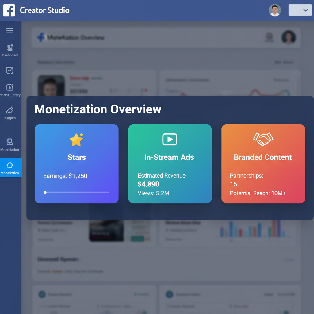 Differentiating Legitimate Paid Like Opportunities from Scams — how to earn money on facebook by clicking like