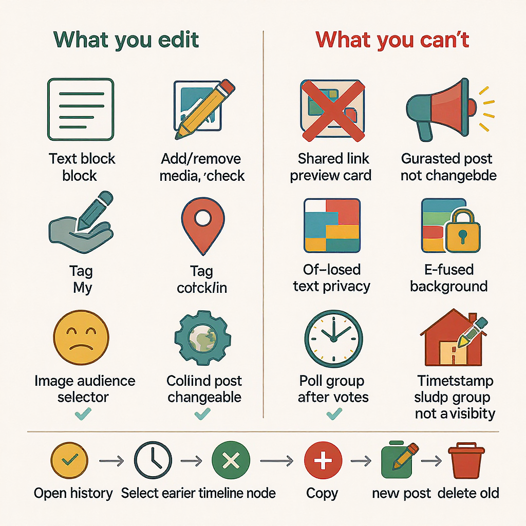 how-to-edit-a-post-on-fb illustration 01