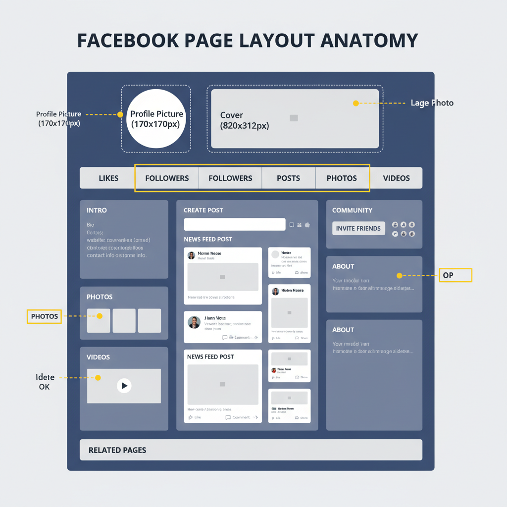 example-layout