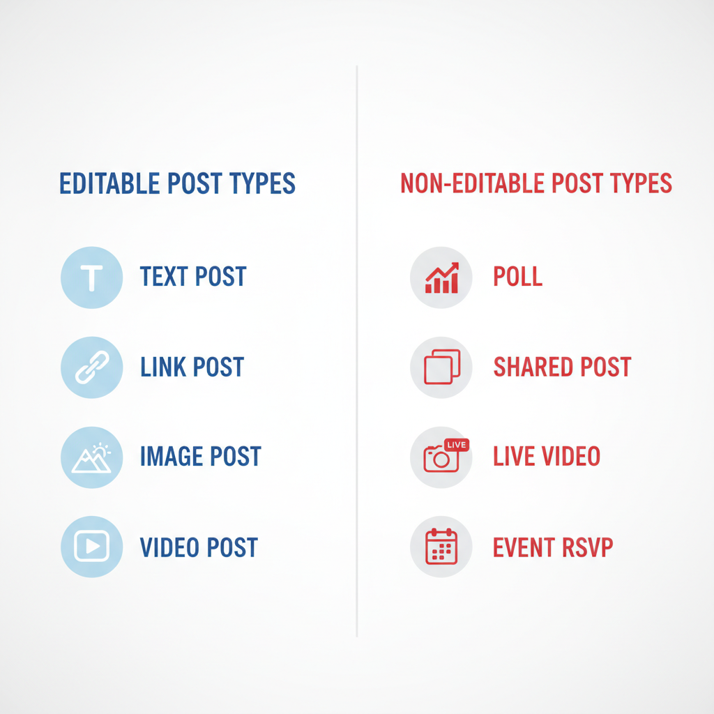 post-types