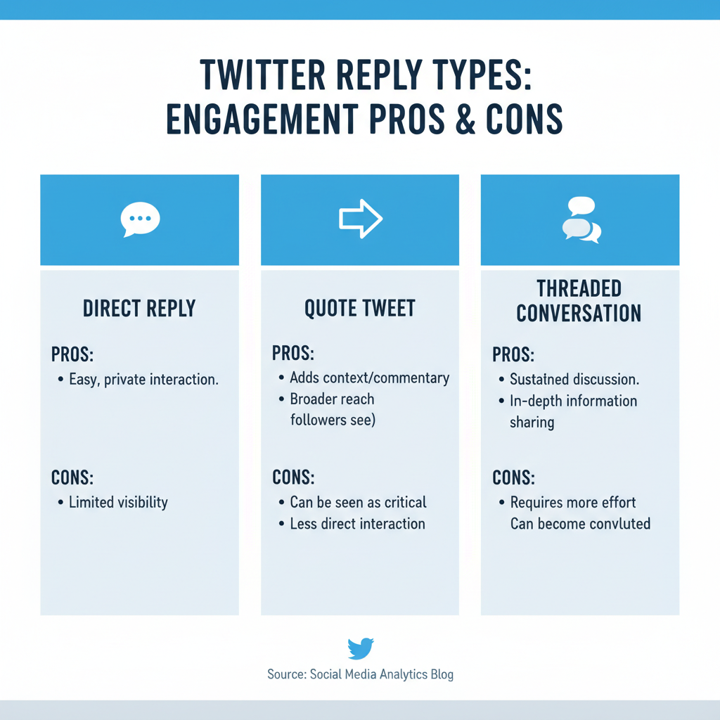 engagement-ideas