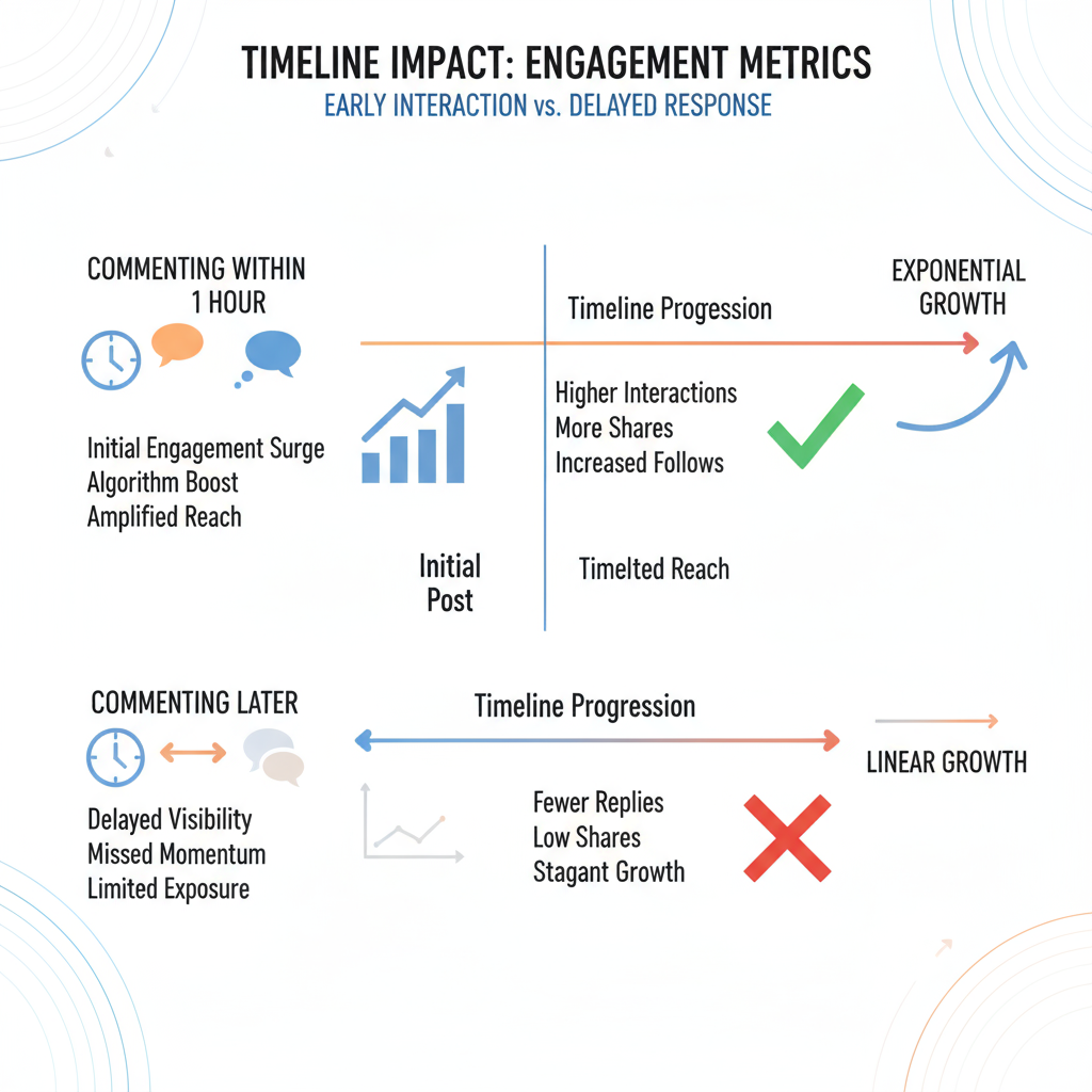 engagement