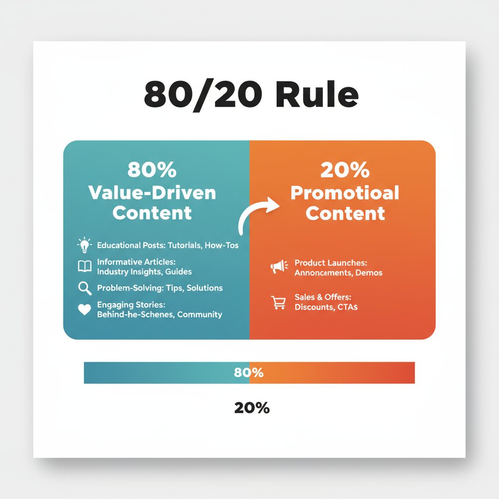 metrics