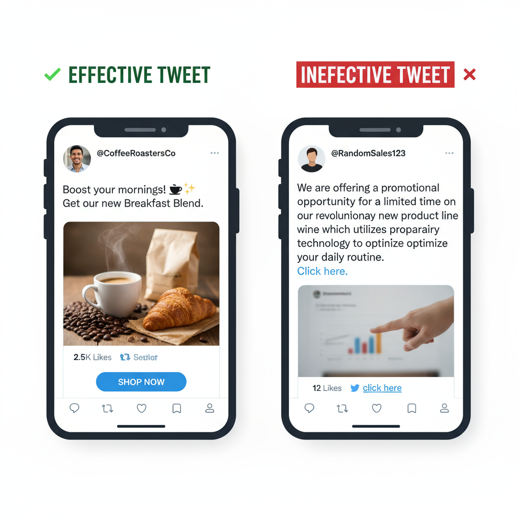 visual-strategy