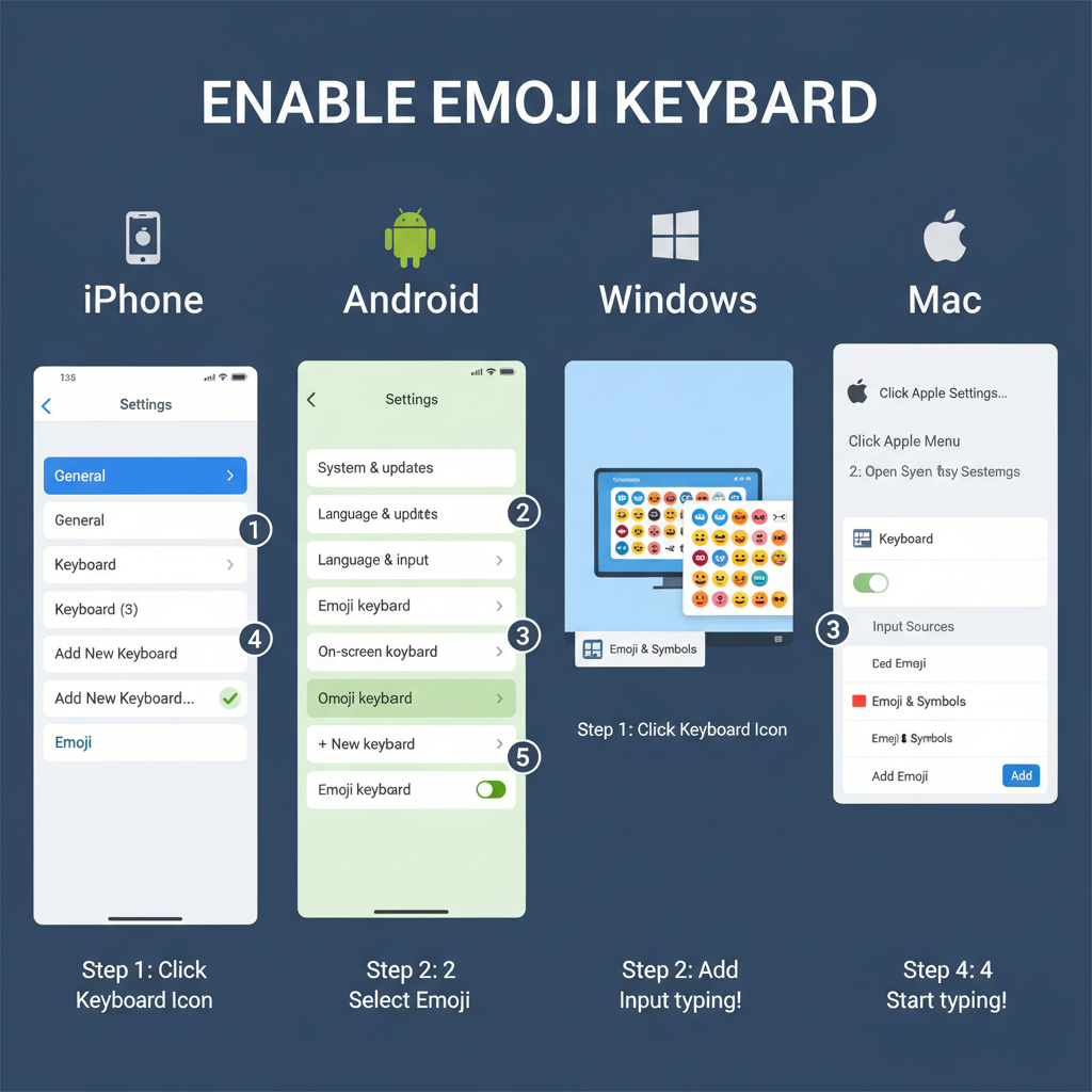 android-emoji