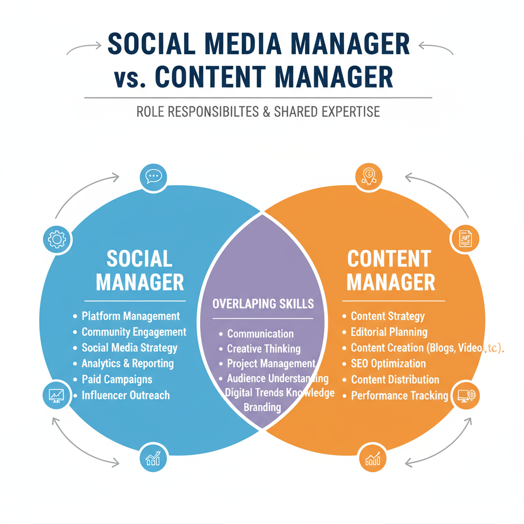 content-strategy-diagram