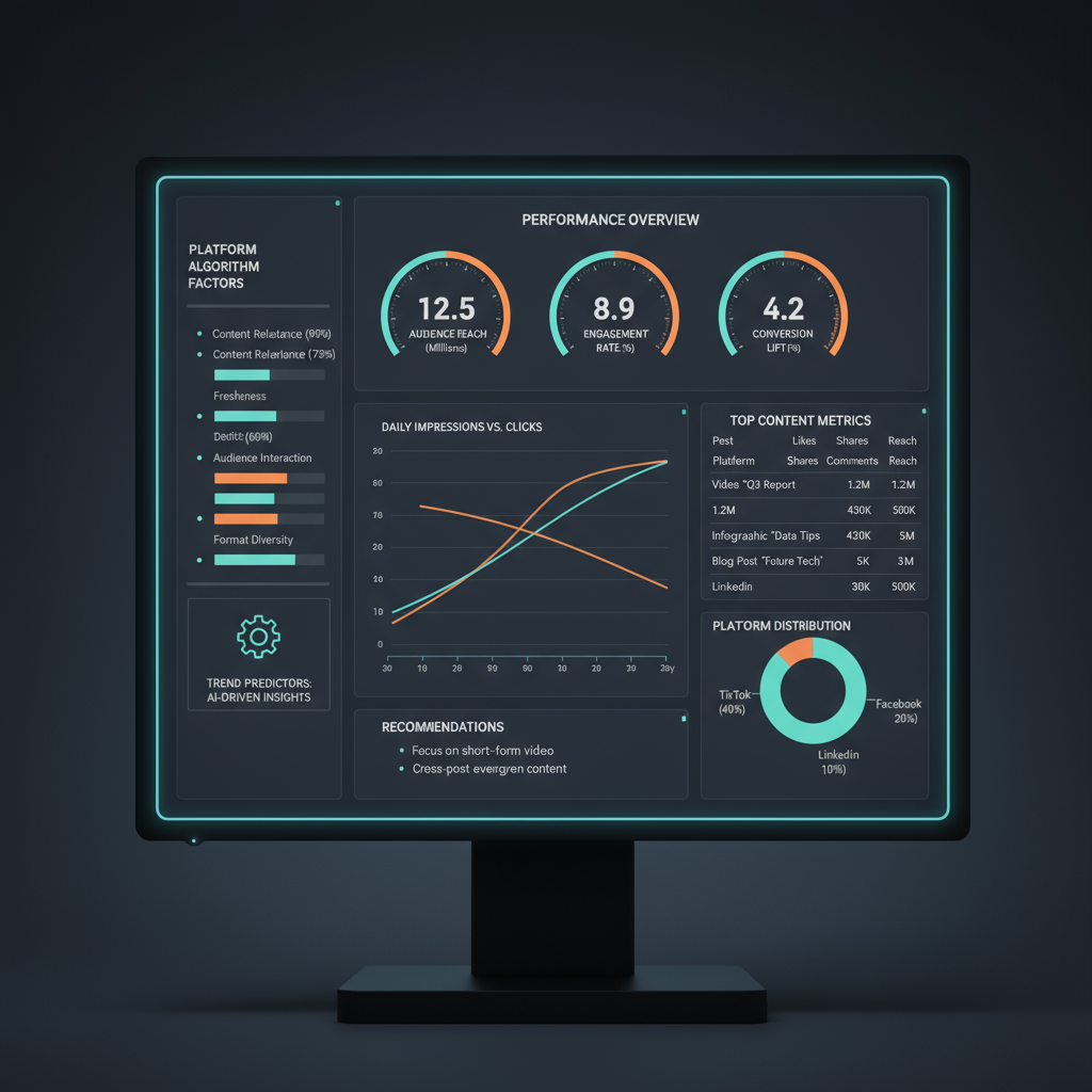 analytics-dashboard-sample