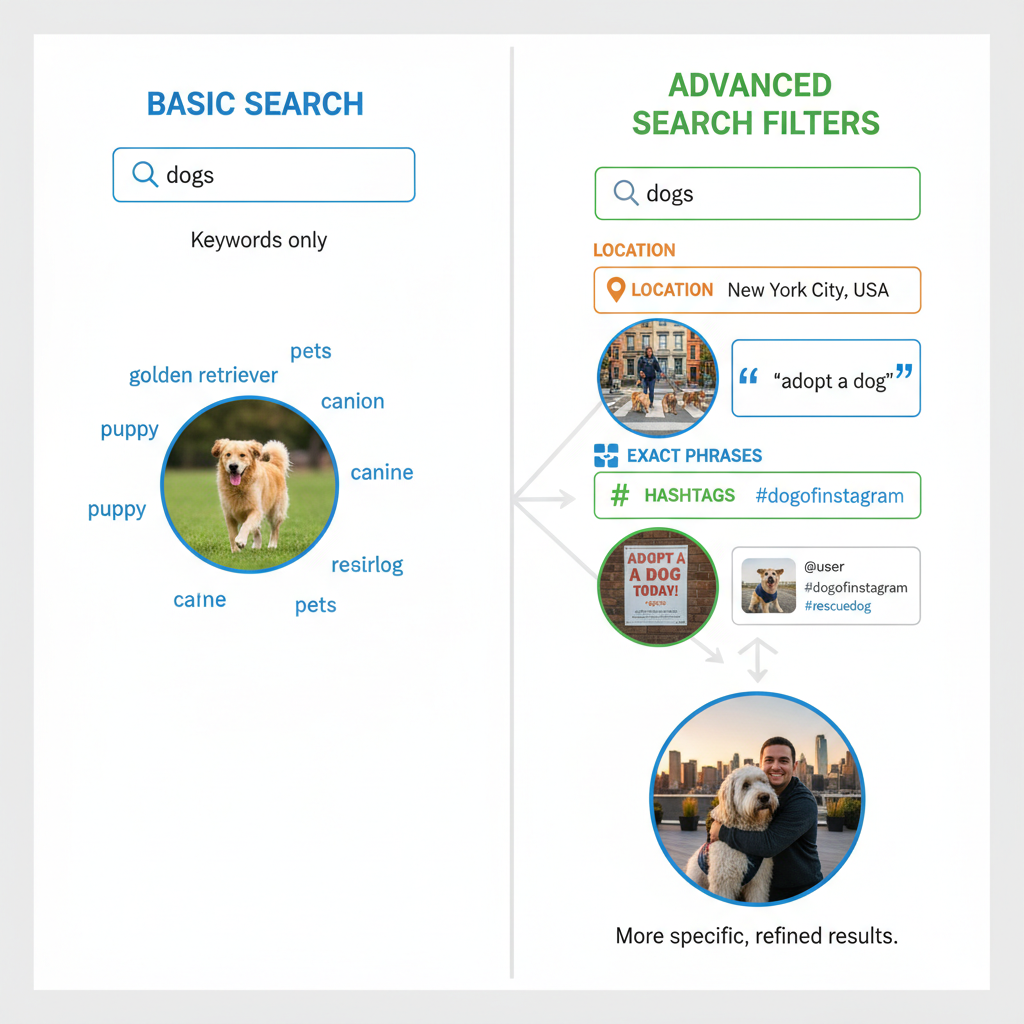 search-tools