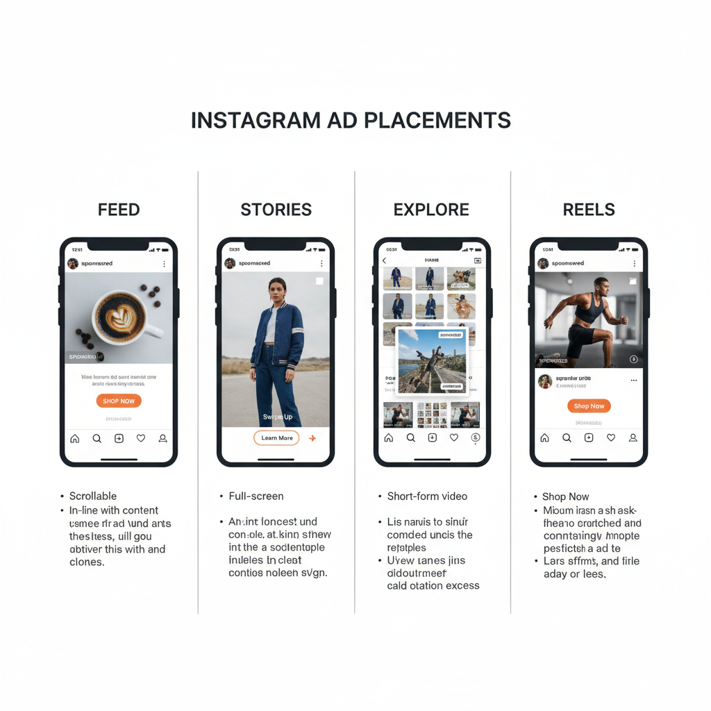 How to Find Ads on Instagram Using Built‑In Tools — how to find ads on instagram