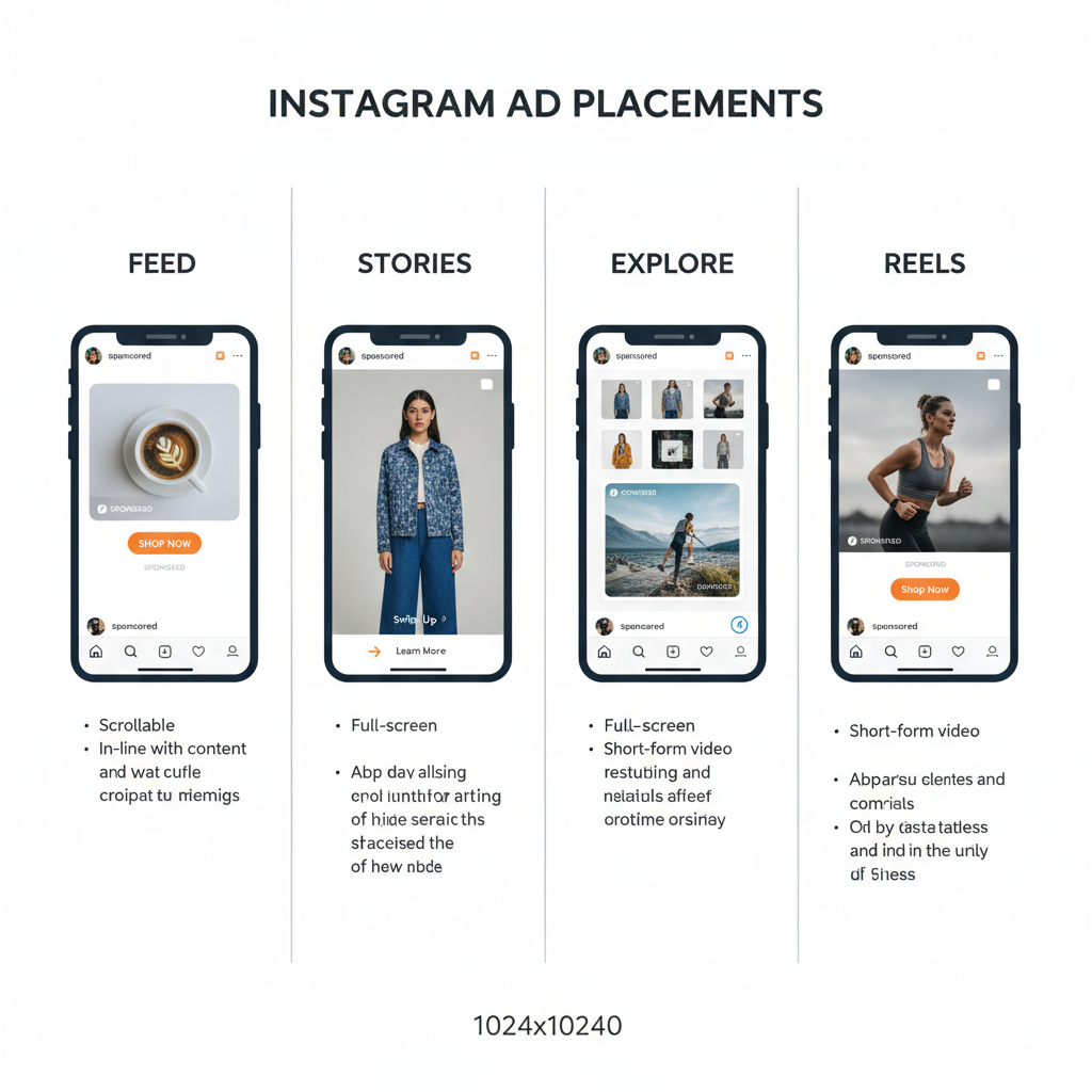Best Practices for Evaluating Ad Creative and Copy — how to find ads on instagram