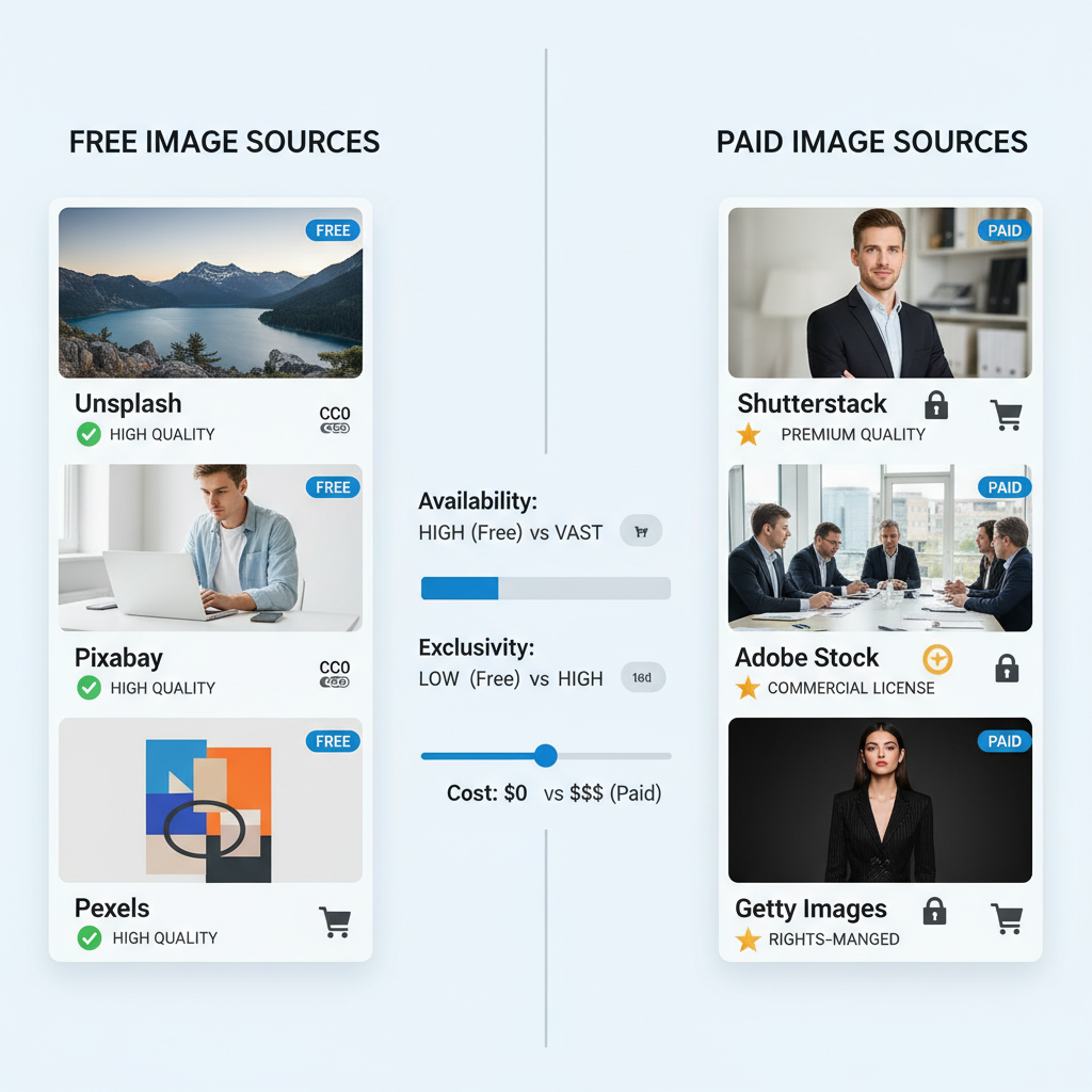 Free and Paid Sources for High-Quality 1500 Pic Images — how to find and choose the perfect 1500 pic